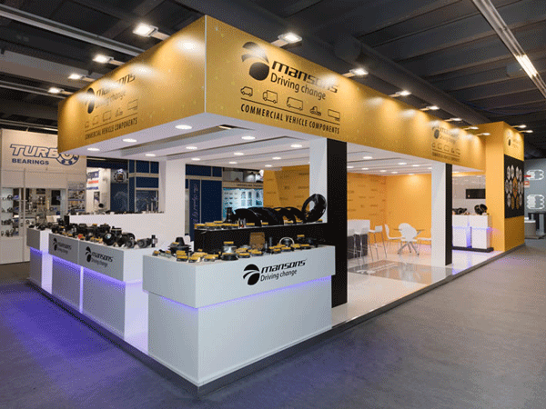 Affitto-lungo-termine-arredo-per-allestimenti Affitto-lungo-termine-arredo-per-allestimenti