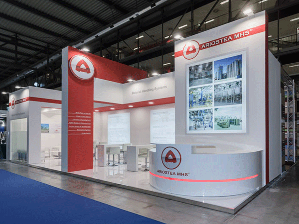 Progettazione-stand-promozionali Progettazione-stand-promozionali