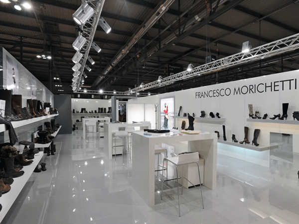 promozione-tua-azienda Promuovere-tua-azienda