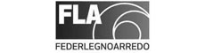 fla-allestimenti-fieristici