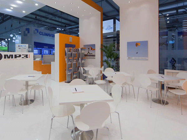 Allestimenti-open-day-per-mostre-aziendali Allestimenti-open-day-per-mostre-aziendali