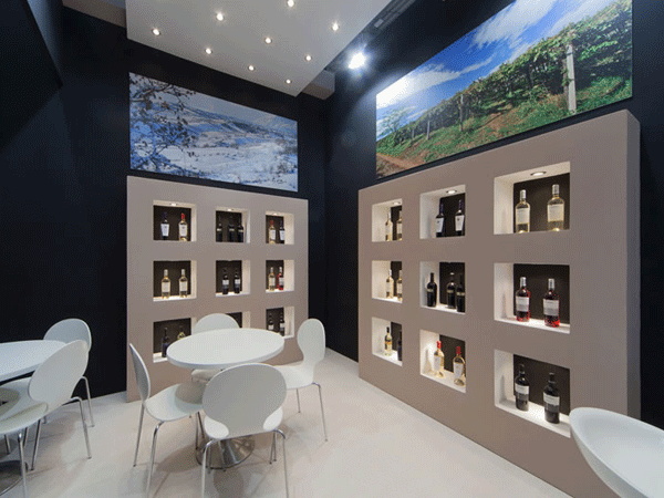 Eventi-open-house Eventi-open-house