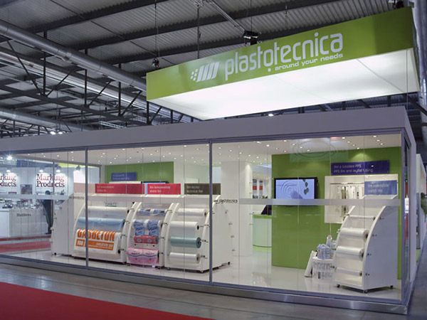 Facilita-di-pulizia