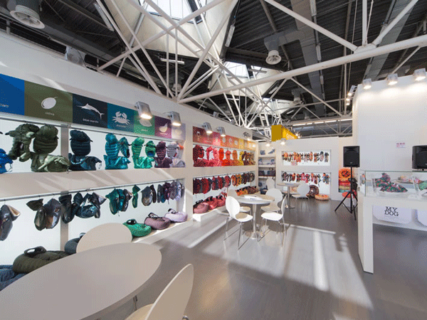 Fornitore-allestimento-per-salone