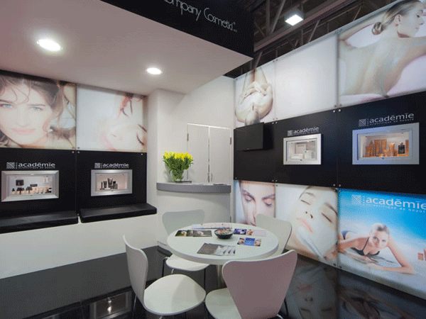 Installazione-professionale-per-eventi