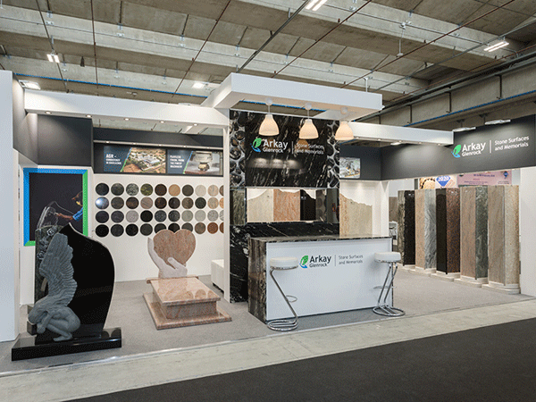 Progetto-tailor-made