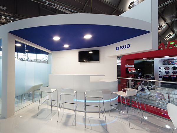 Promozione-brand-in-fiera