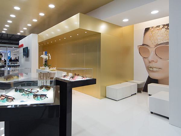 Shop-in-shop-per-promozione-prodotti